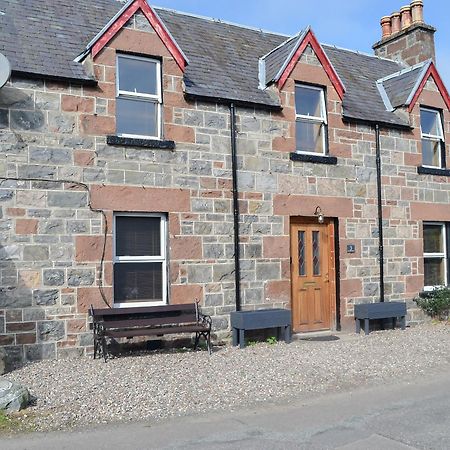 East Lewiston Villa ดรัมนาดรอคิท ภายนอก รูปภาพ