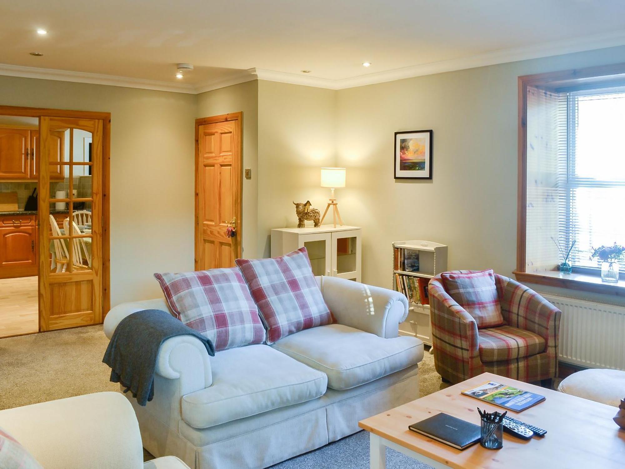 East Lewiston Villa ดรัมนาดรอคิท ภายนอก รูปภาพ