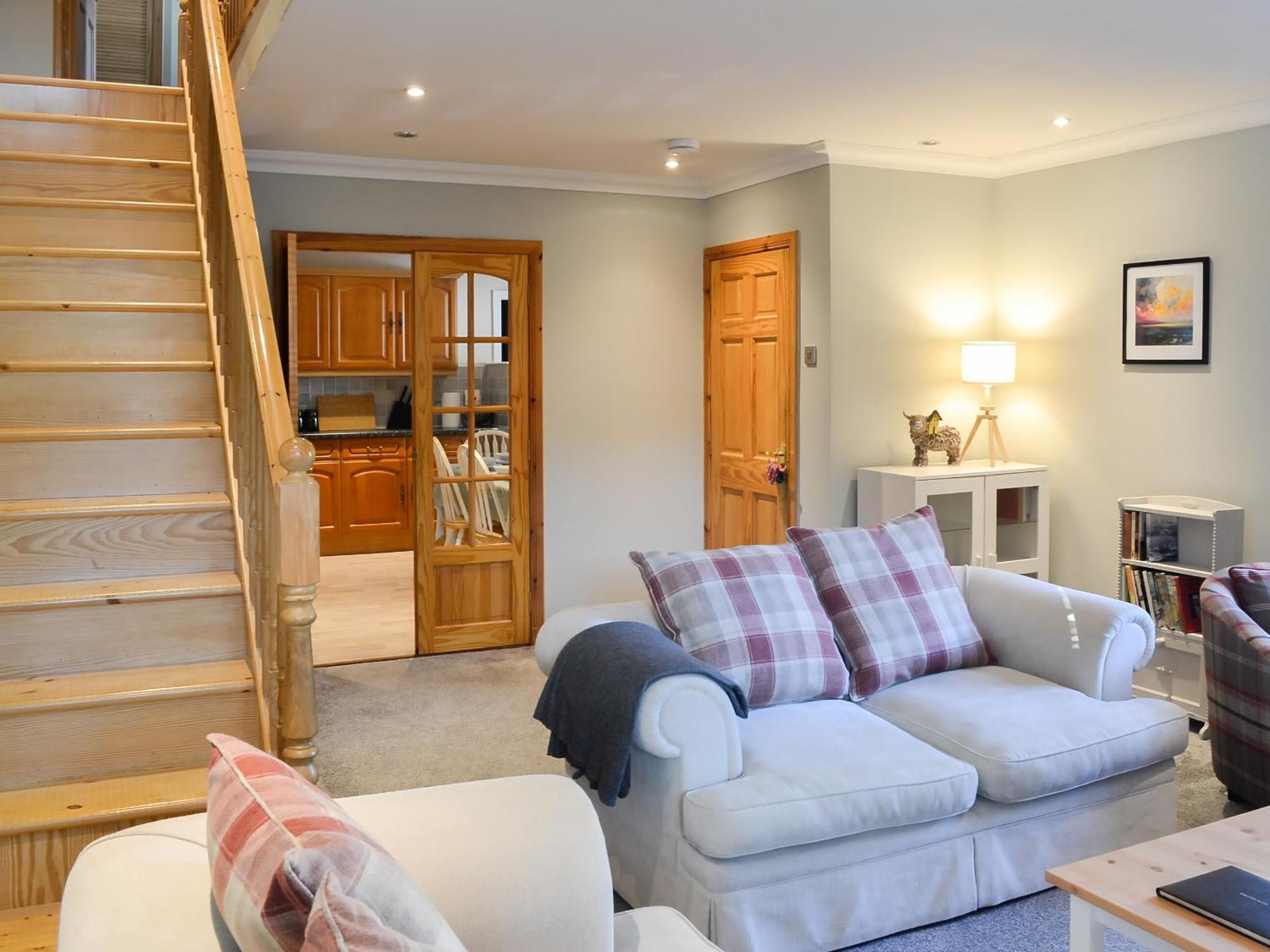 East Lewiston Villa ดรัมนาดรอคิท ภายนอก รูปภาพ